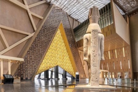 🏛️👌 Cairo From Hurghada (by plane) 👌🏛️