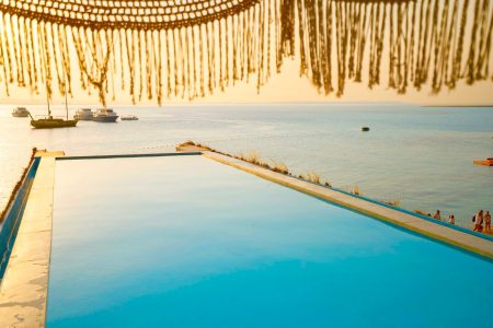 Oziro Island Hurghada Snorkeling Day Tour at Giftun VIP Trip